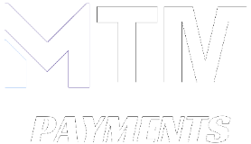 MTM Payments