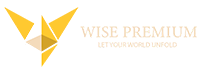 Wise Premium